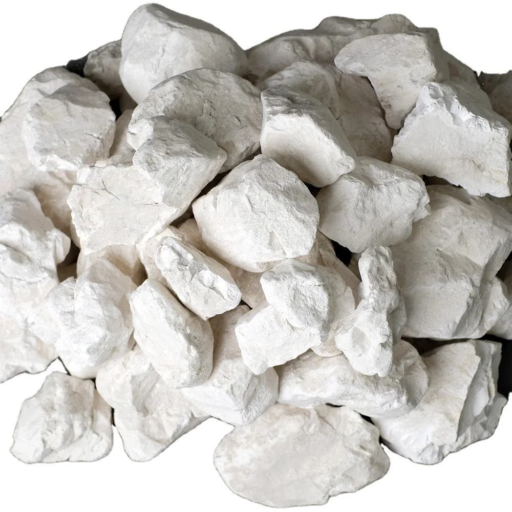Wholesale Quick lime lump/powder CaO min 90% Best price in Vietnam - High Quality Quick Lime Lump CaO