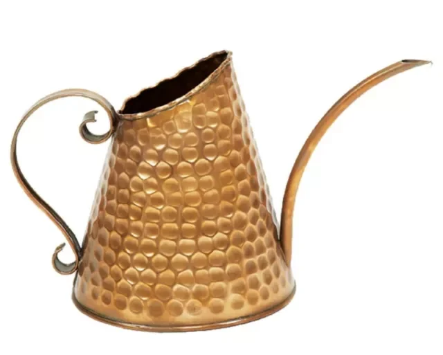 Металлическая железная кастрюля для полива дома и сада держатель растений Декор современный дизайн гальванизированная