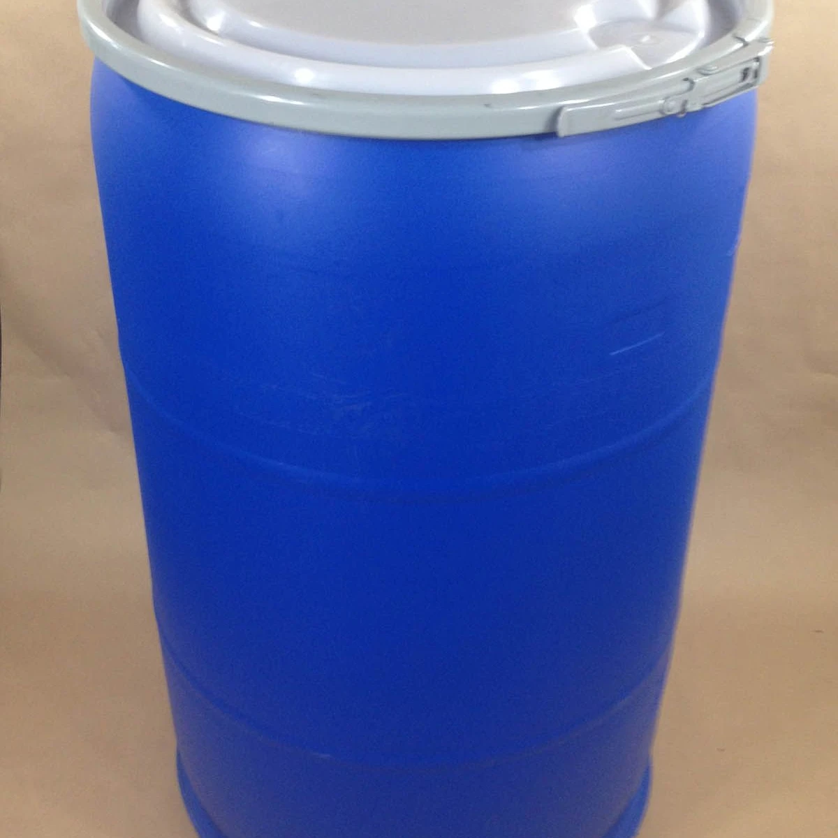 
 MALATHION TECHNICAL 95% MIN  