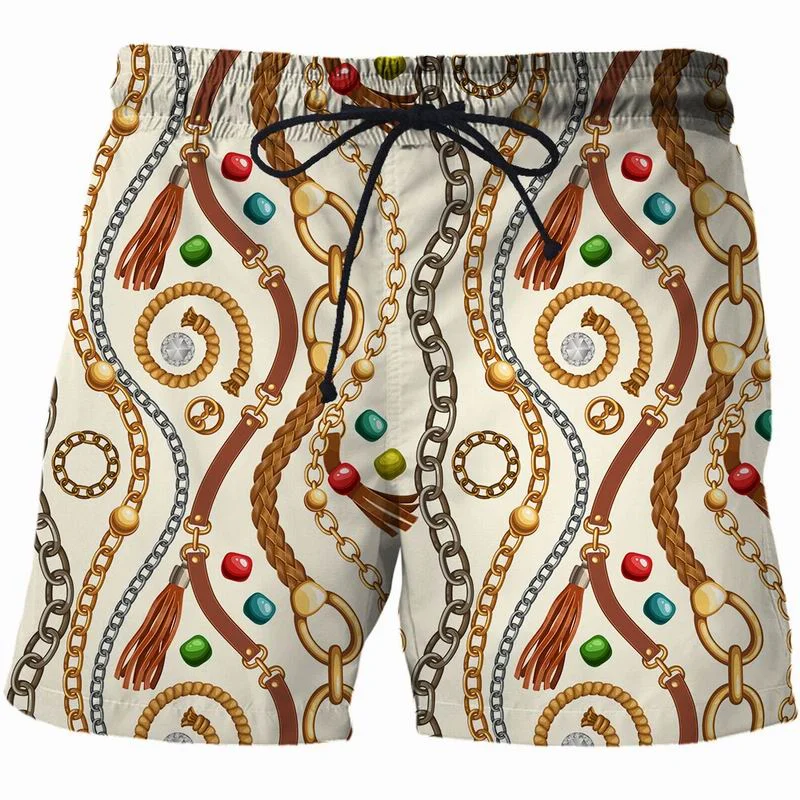 Женские удобные шорты из спандекса по оптовой цене