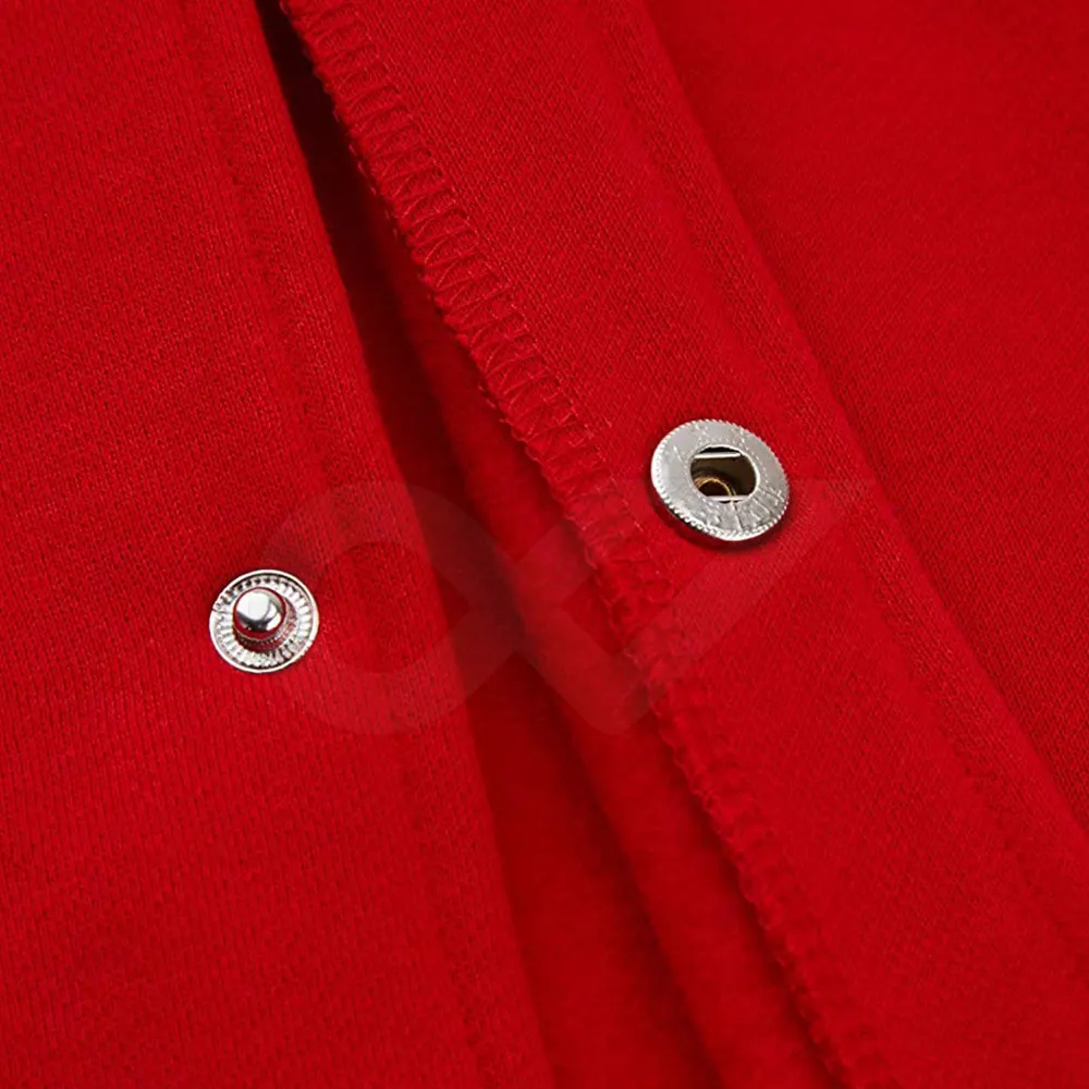 
Wholesale Manufacturer Men Winter Jacket Outdoor Warm Casual Jacket 