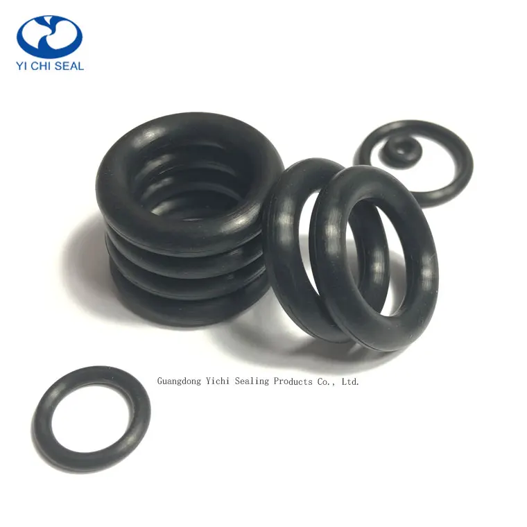 Manufacturer wholesale nbr 90 A oring o-ring nbr 90 shore