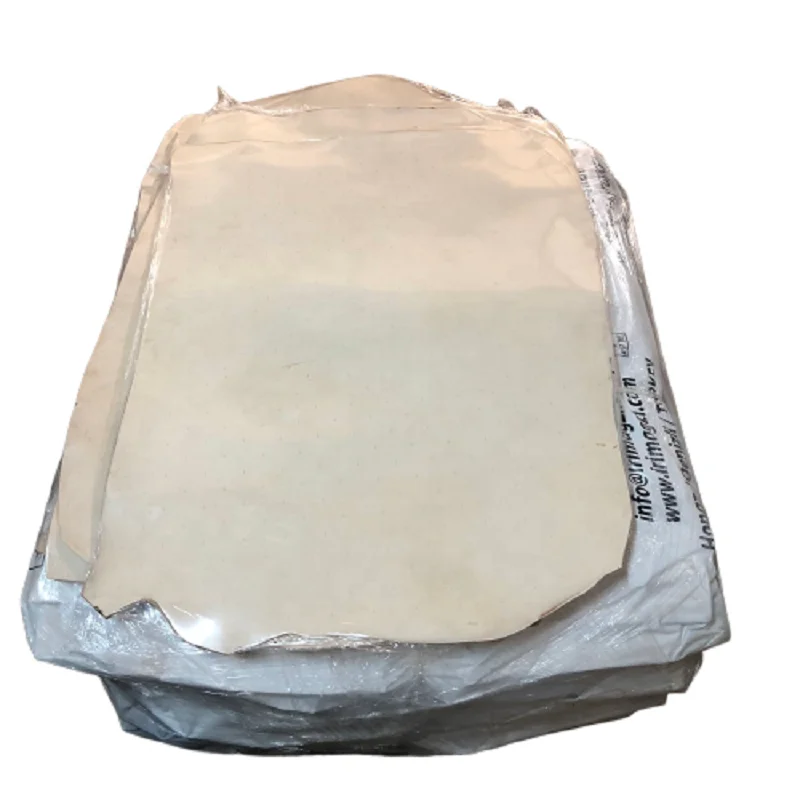 Высококачественная Кожаная подошва из воловьей кожи растительного дубления