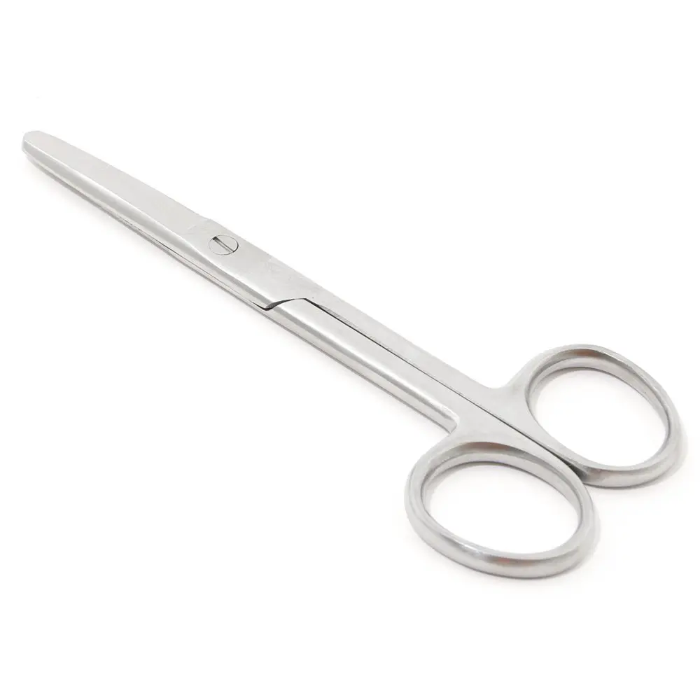 EXCELLENT QUALITY SURGICAL SCISSORS WHOLESALE | SURGICAL SCISSORS | SURGICAL INSTRUMENTS