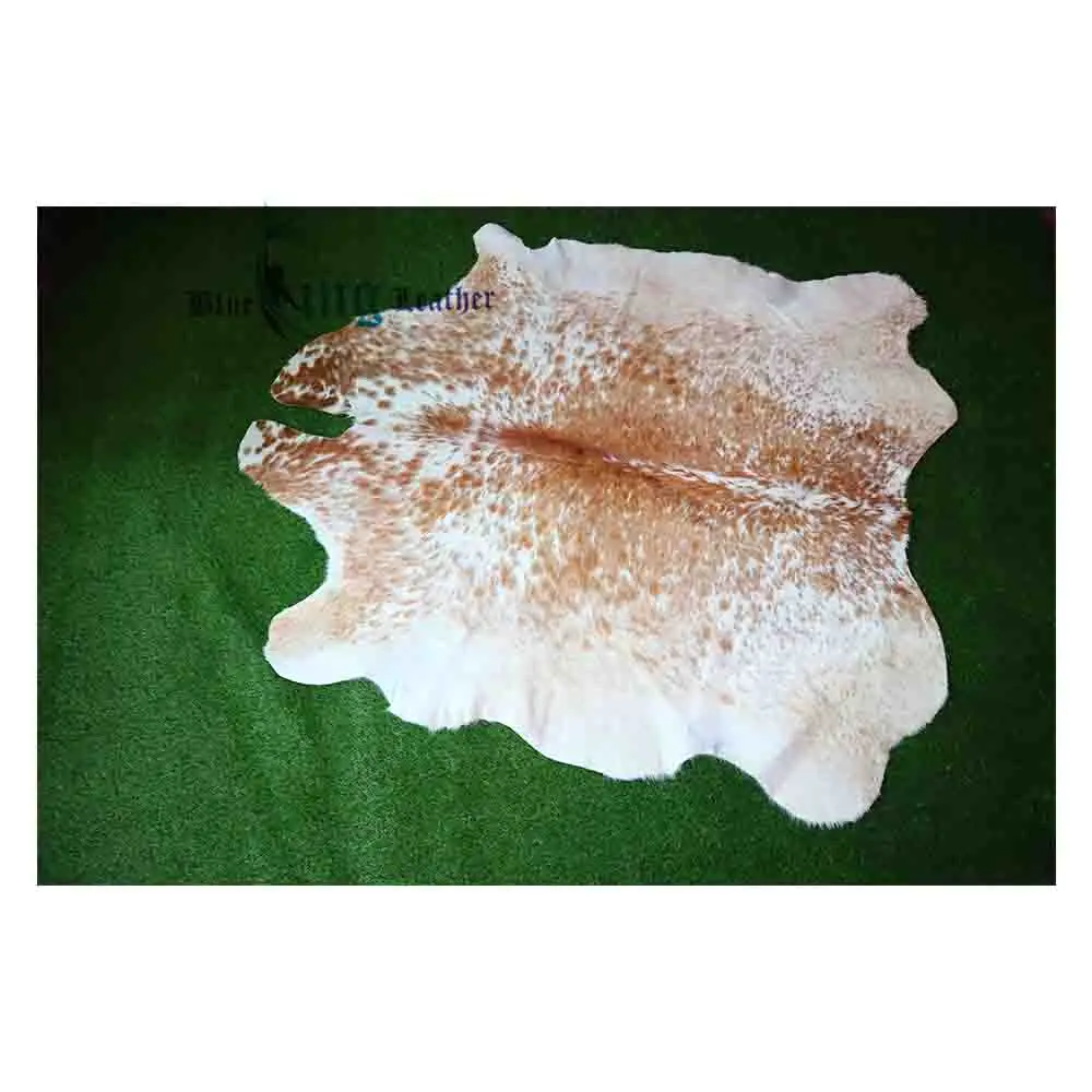 Best Sell Genuine Australian sheepskin carpets