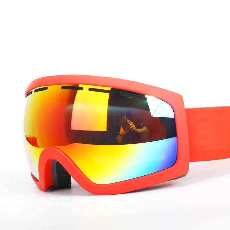 
Wholesale custom logo glass polaroid sunglasses for men and women 