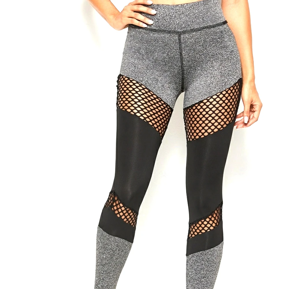 
Спортивная одежда с принтом, компрессионная одежда для активного отдыха, Леггинсы для йоги, женские леггинсы 