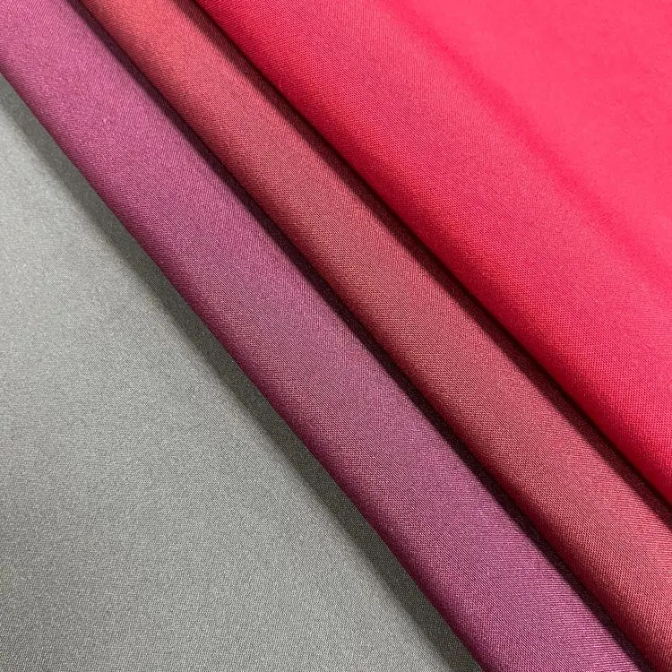 LEE CHARM-P6286AA (17).jpg