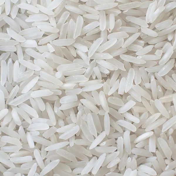  Vietnam export cheap price rice long grain white 25% broken