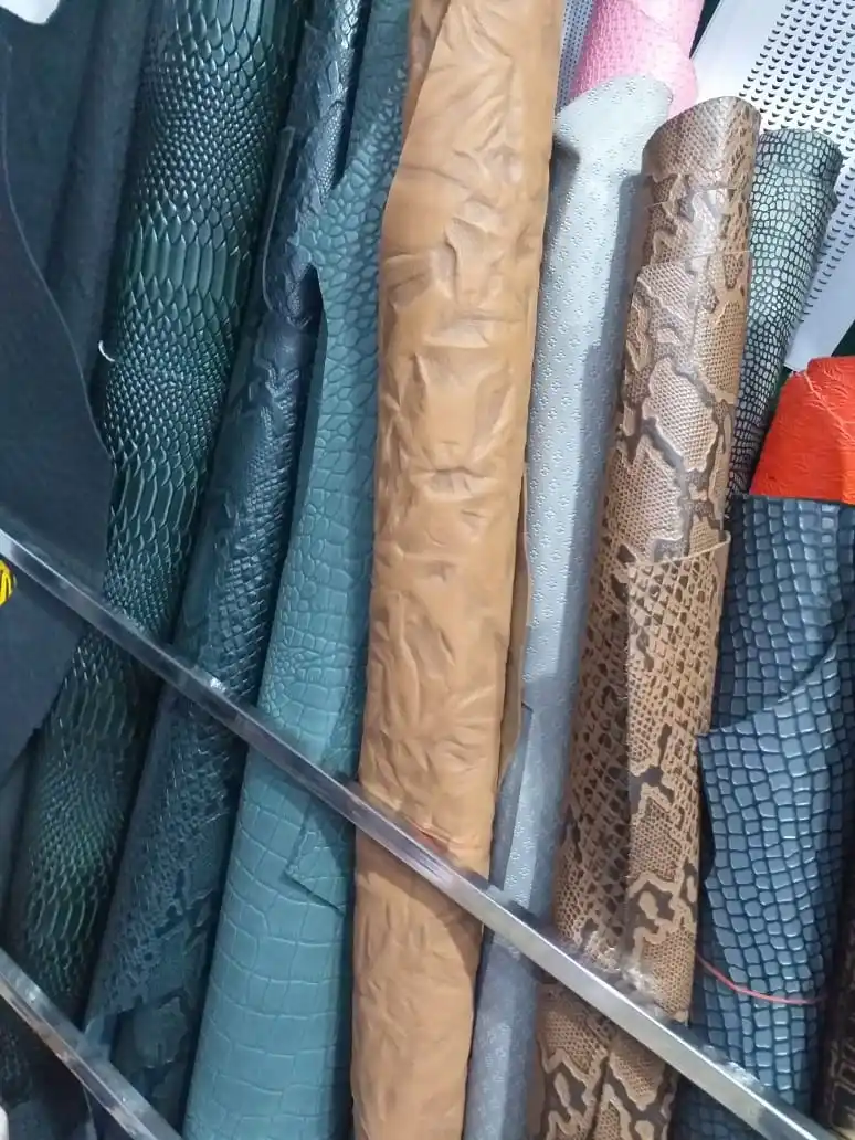 New Texture  (3).jpeg