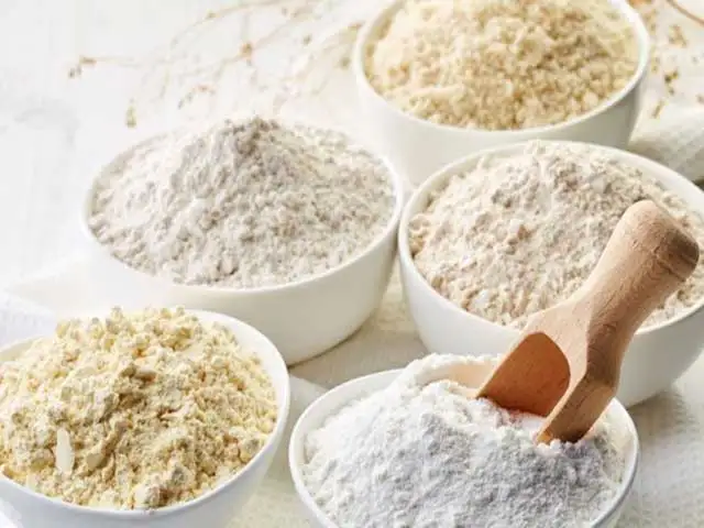 Лучший белый сушеный порошок для костей морской слепки Whatsapp 0084378338518-сделано во Вьетнаме Органический натуральный