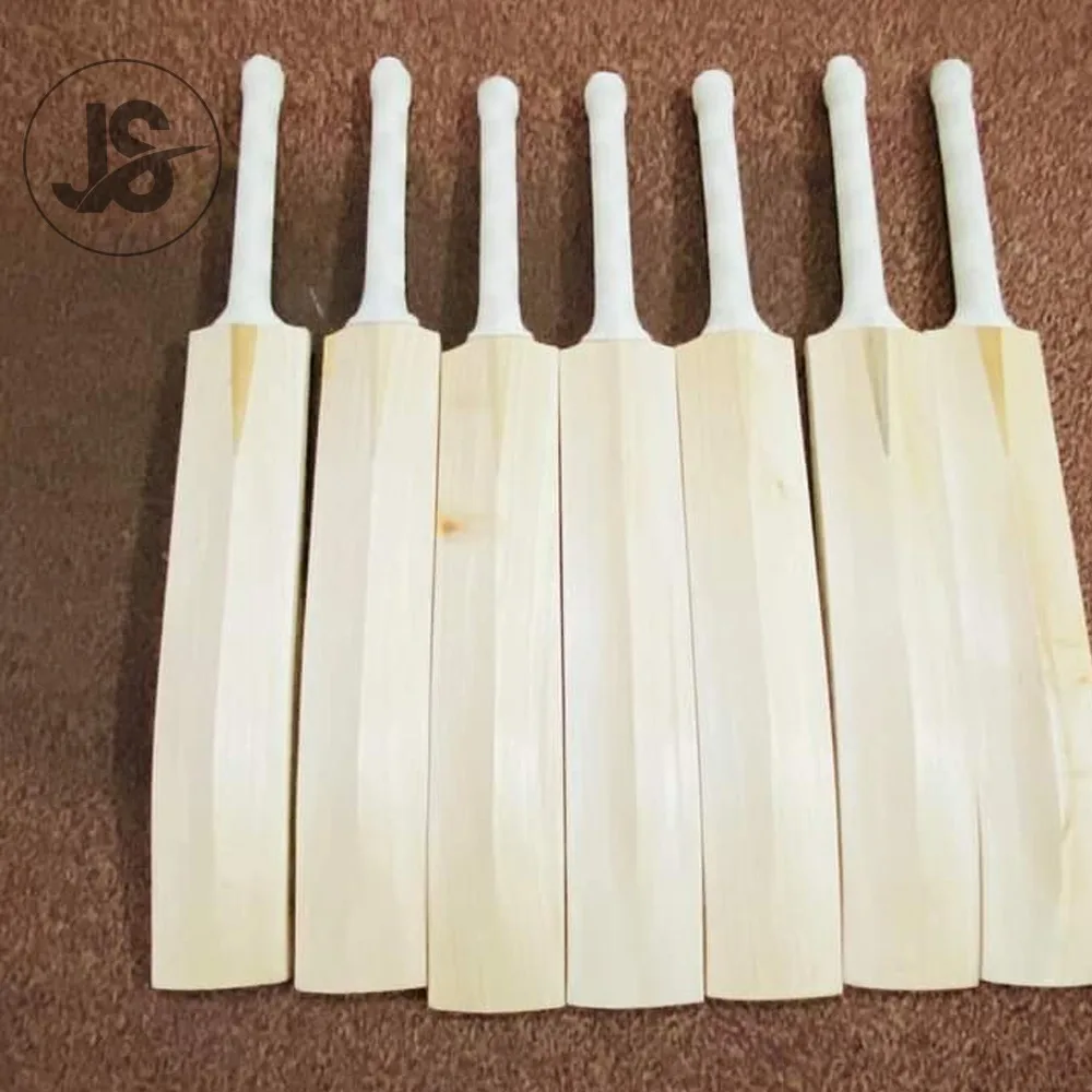English Willow personalized Cricket Bats A Grade willow bat