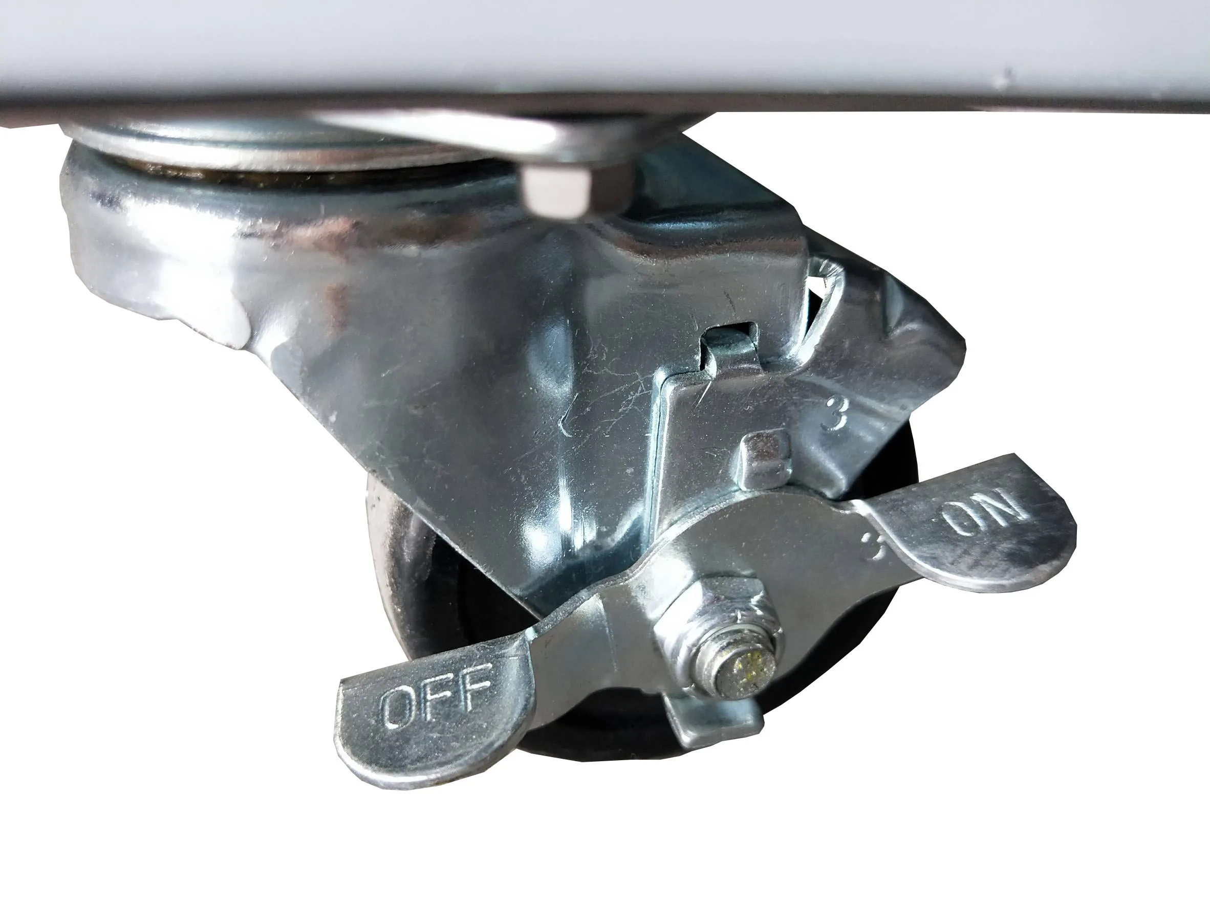 Bread Dough Fermenting Baking Machines Dough Proofer