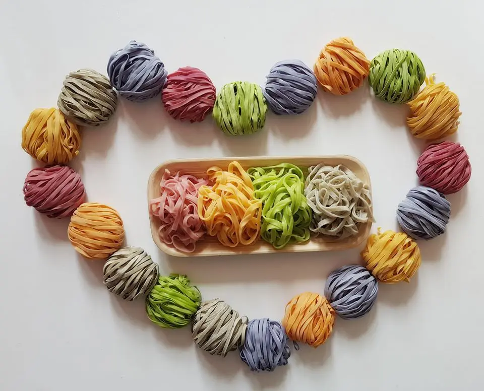 Высокое качество-рисовая вермишель сухая жевательная вкусная Без припоя без формальности консервантов // янтарный + 84383004939