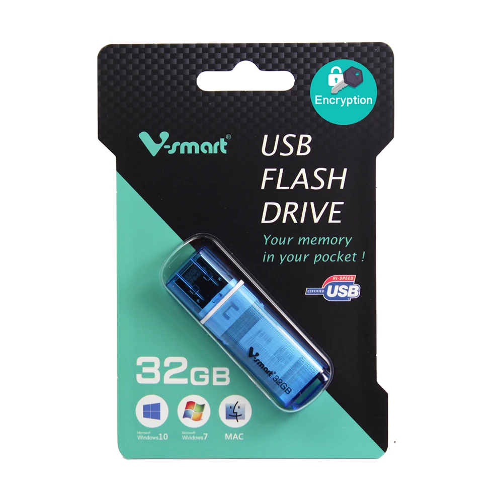  Флэш-накопитель 32 Гб 64 128 ГБ USB 3 0 Шифрование в коробке sub Флеш накопитель 16 флэш-накопитель с подгонянным логосом объемом памяти или