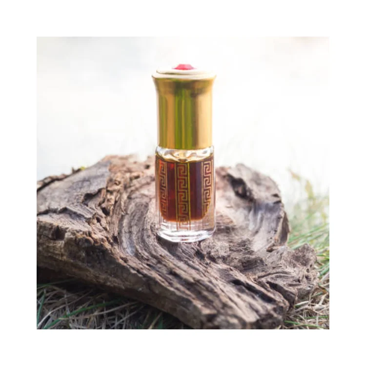 2021 New Products Oud Oil Box Private Label 100 % Pure Oud Oil For Sale  At Lowest Price