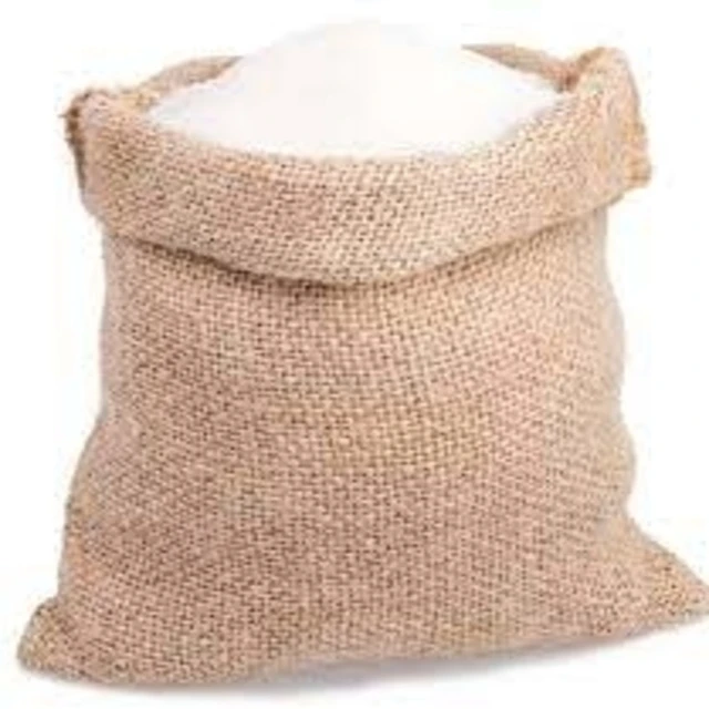 Brazilian Refined White Sugar ICUMSA 45 / Brown Sugar/ Indian Sugar!