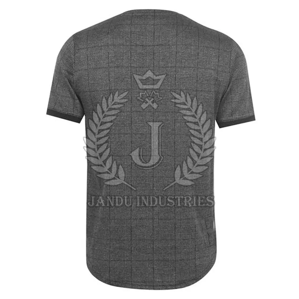  Новое поступление дешевая цена футболка