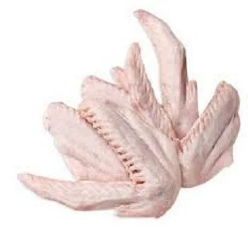 
CIF Wholesale Frozen Duck Breast Fillets For Export 