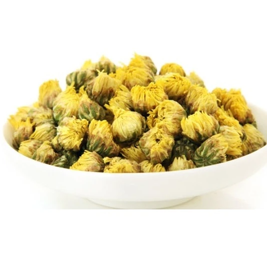 Dried Flower/ Daisy Flower tea Whatsapp +84-845-639-639