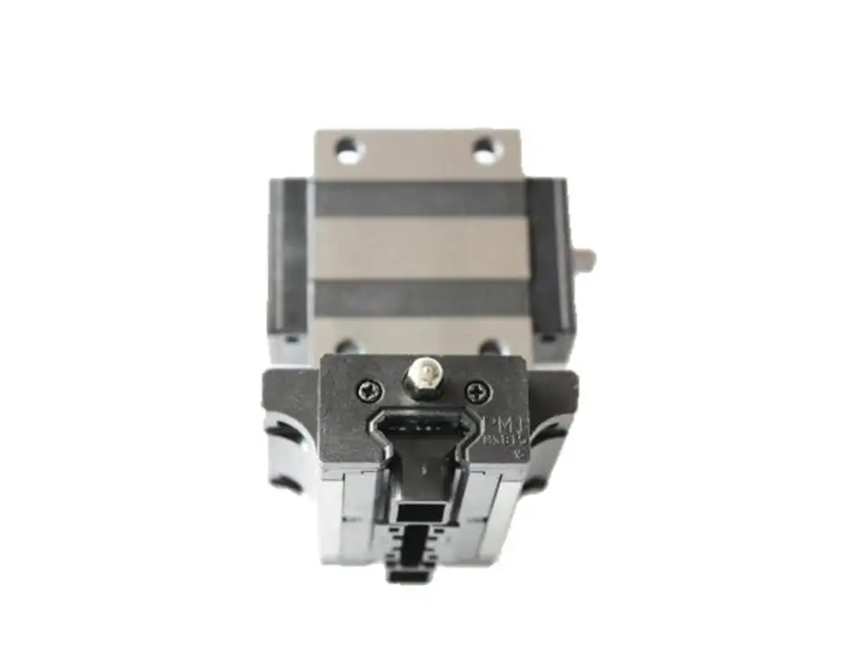 Сделанный в ЕС 405 HSS-E H7 3000 до 50000 мм гуринг пустой метрических ручной развертки