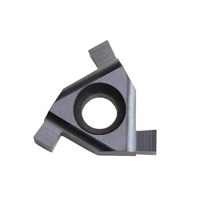 Best Quality New Design CNC Carbide Cutting Inserts In Cheap Price