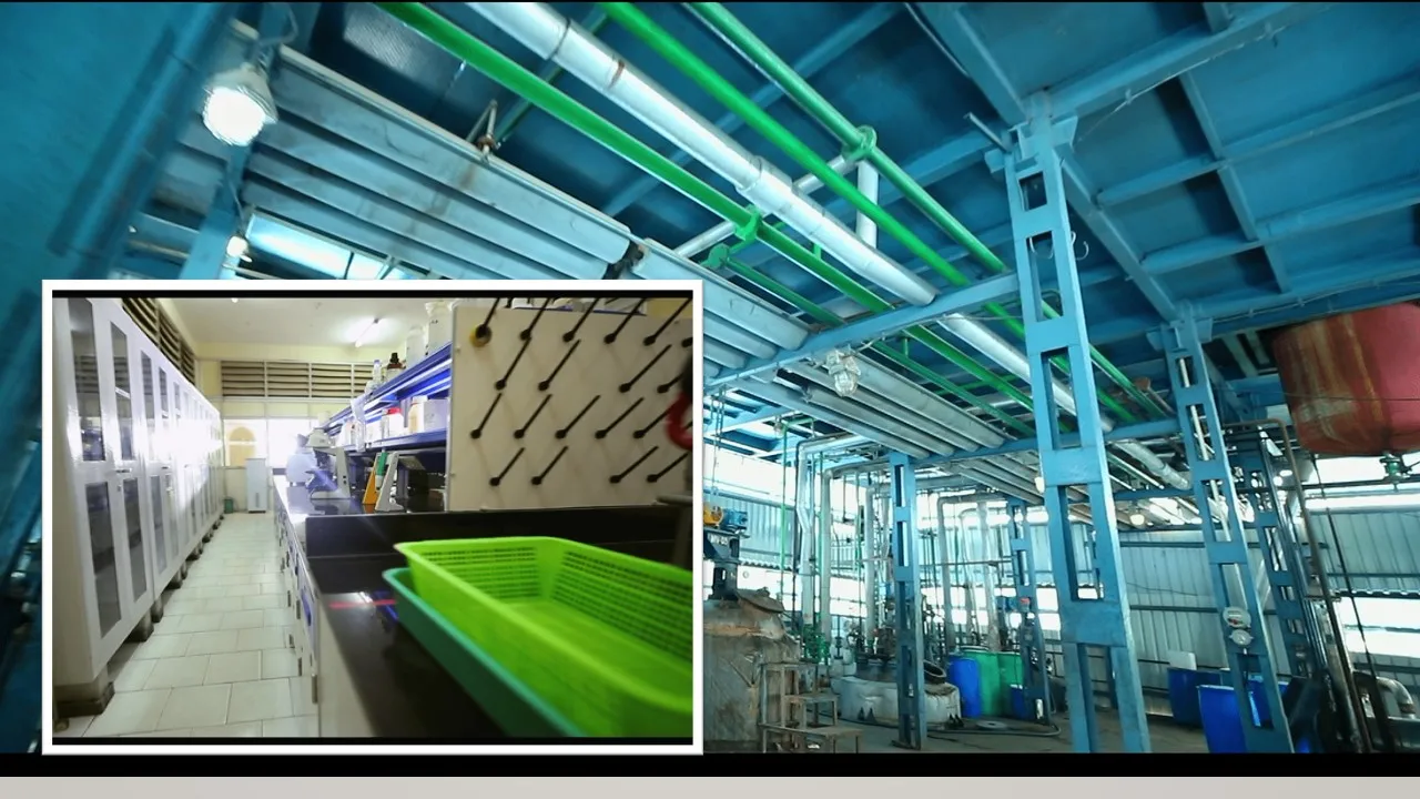  Биологический Инсектицид для борьбы с вредителями