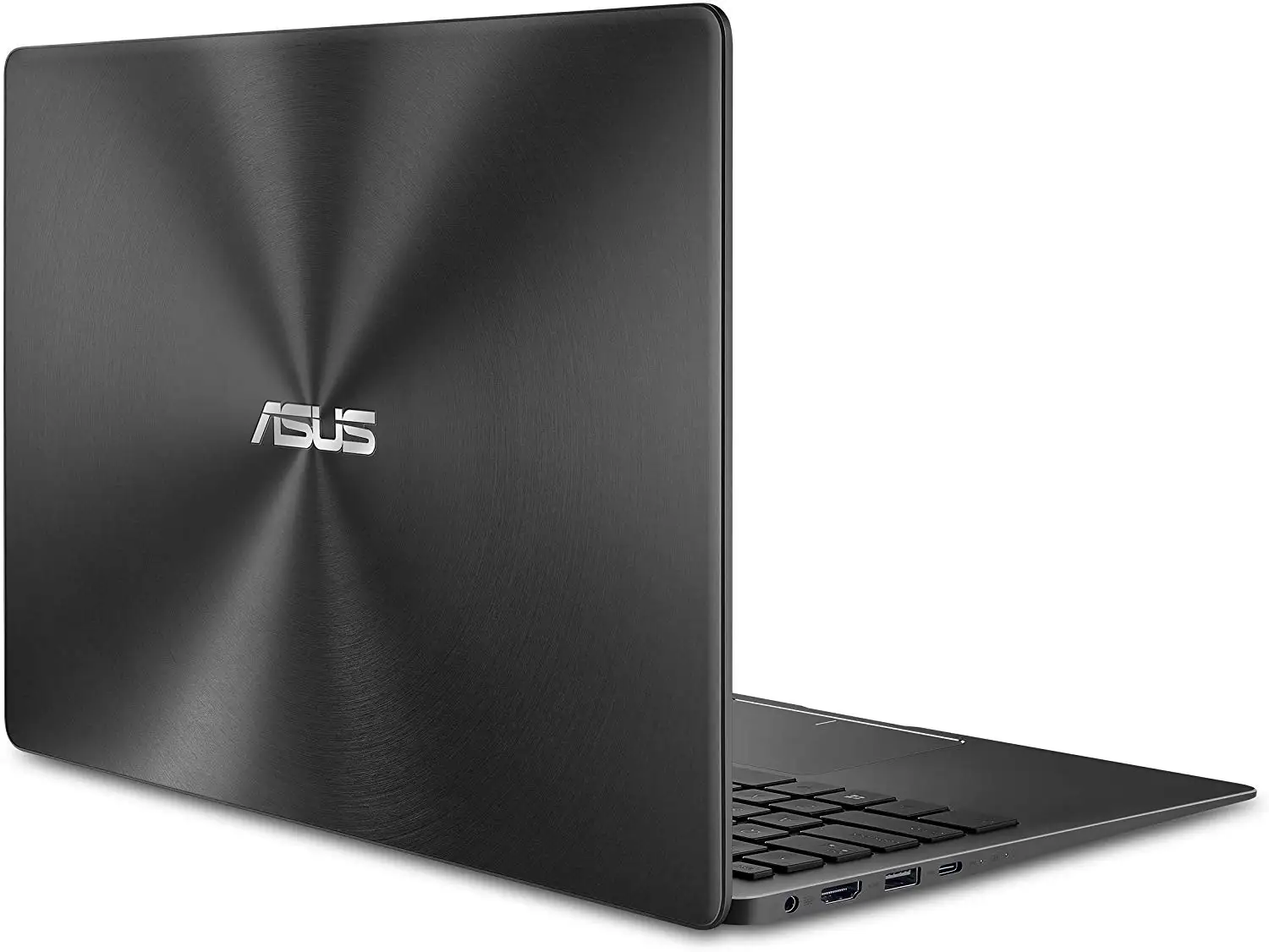 Обновленный Ноутбук hp класса А б/у ноутбуки probook 840G1 840G2 820G1 820G2 8