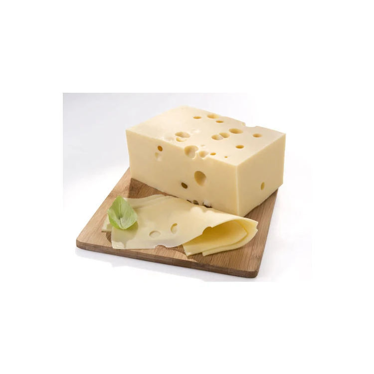 Свежее коровье молоко голландского качества, 2022 г., большой спрос, самый старый сыр маасдам