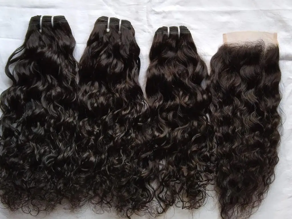 wholesale raw indian hair vendor,double drawn cheap price human hair products,bone straight human hair extensions vendors