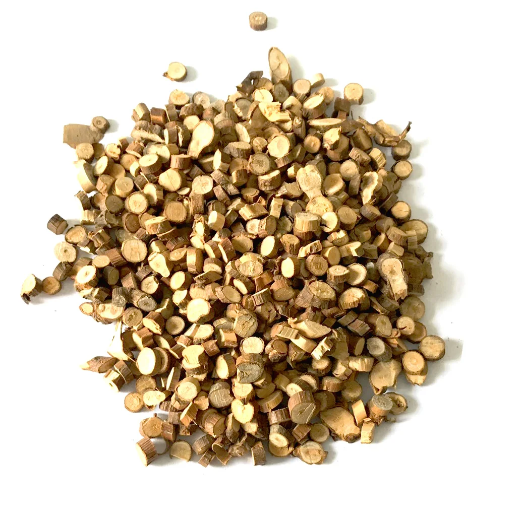 Cinnamon Twig / Ramulus Cinnamomi /Cassia Cinnamon Herb Tea