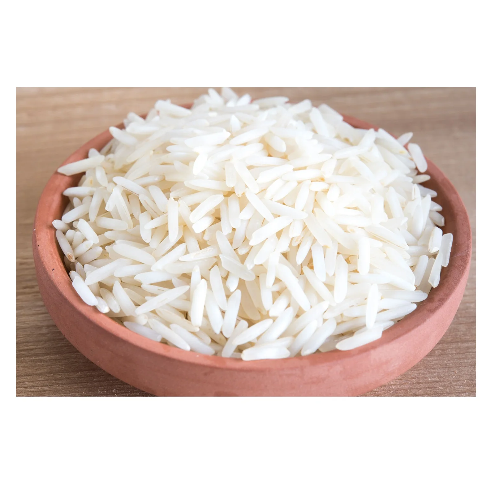 Натуральное качество Лучшая цена пароваренный рис 5% сломанный доступен оптом