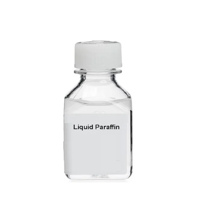 Factory Made Liquid Paraffin white Chemicals Of Pure White Liquid Chlorinated Paraffin Factory Made  Liquid Paraffin White oil