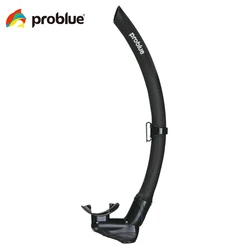 PROBLUE SN-1091T свободного дайвинга подводного плавания для глубокого погружения исследовать подводное плавание