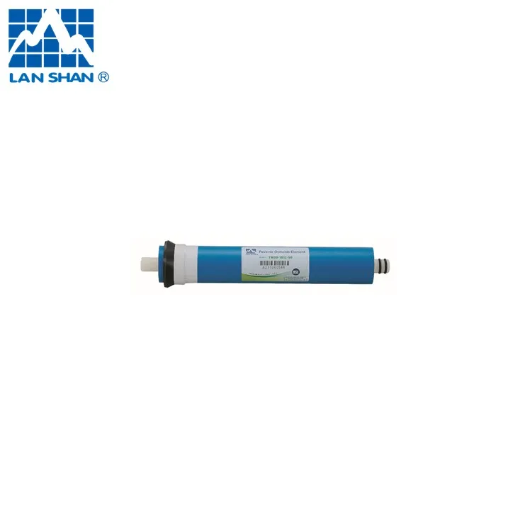 1812 обратноосмотическая мембрана