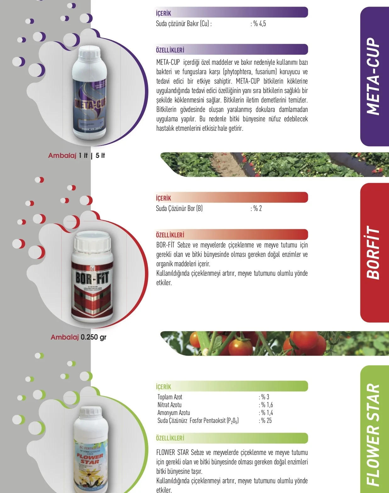 Жидкие удобрения органический бор оксид калия из углерода и азота водорастворимый 1 л 5 10 25