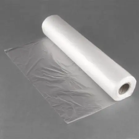 2021 best quality heavy duty plastic LDPE greenhouse cover for agriculture