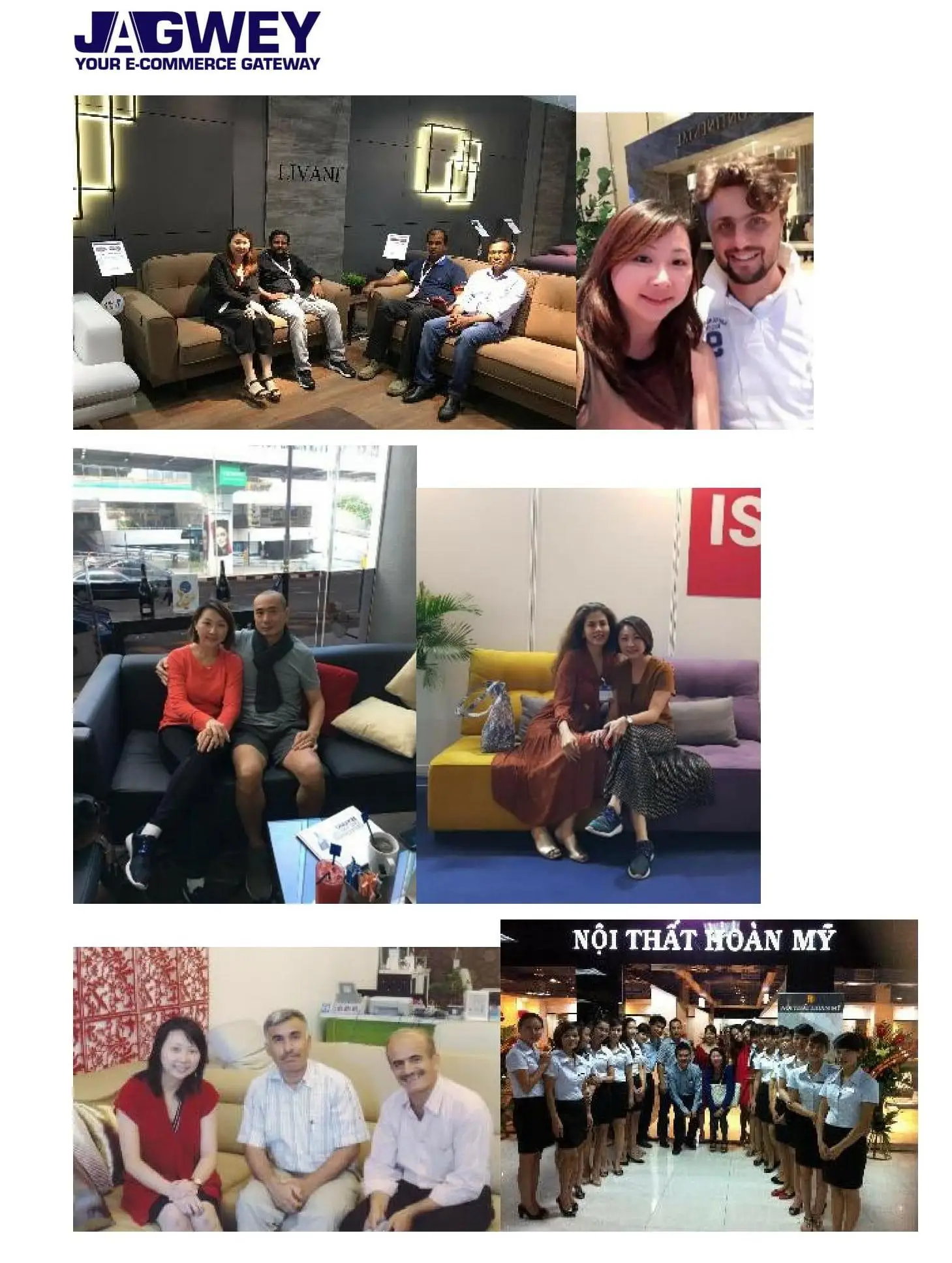 supportive customer.jpg