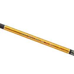 High Quality Rasing weight and Sensitivity HOSOO GOLD Rod Made In Korea