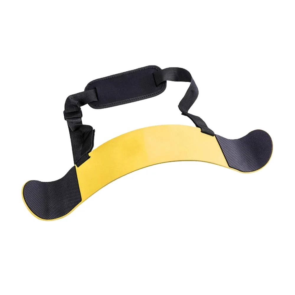 Высококачественный тренажер для велосипедных тренировок, тренажерный зал из алюминиевого сплава, тренажер для бодибилдинга и фитнеса