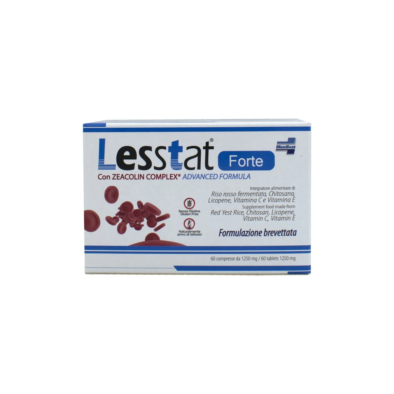 High Quality Red Rice Extract with Monacolin K Supplement Adjuvant to  Hypercholesterolaemia