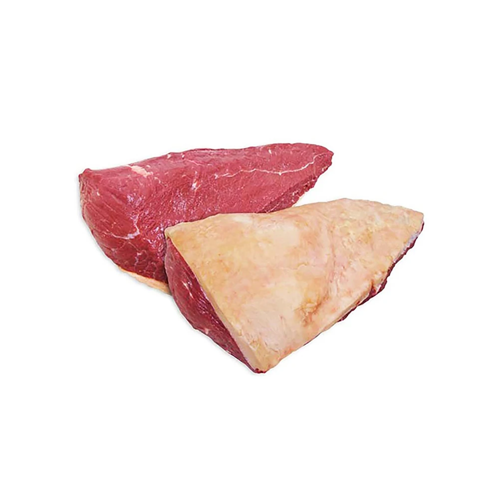 High Quality Frozen Beef Rump Supplier