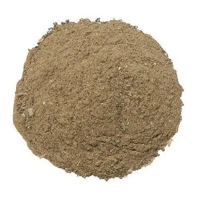 Fish Meal 65% Protein ( Best Quality and Price)