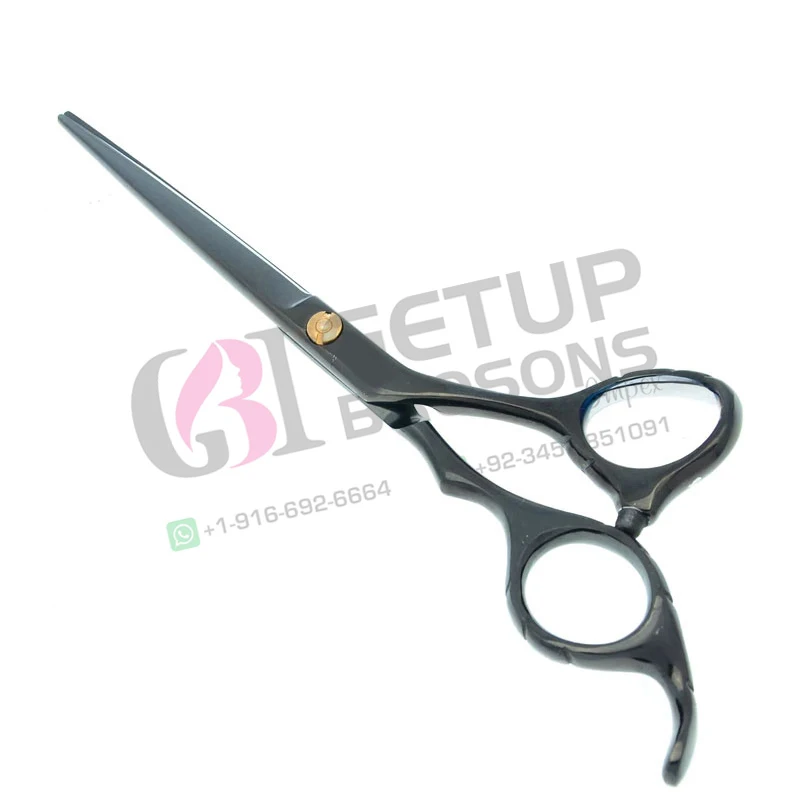 Ножницы для стрижки или Парикмахерские ножницы/2021 ножницы парикмахерской лучшего качества с индивидуальным дизайном
