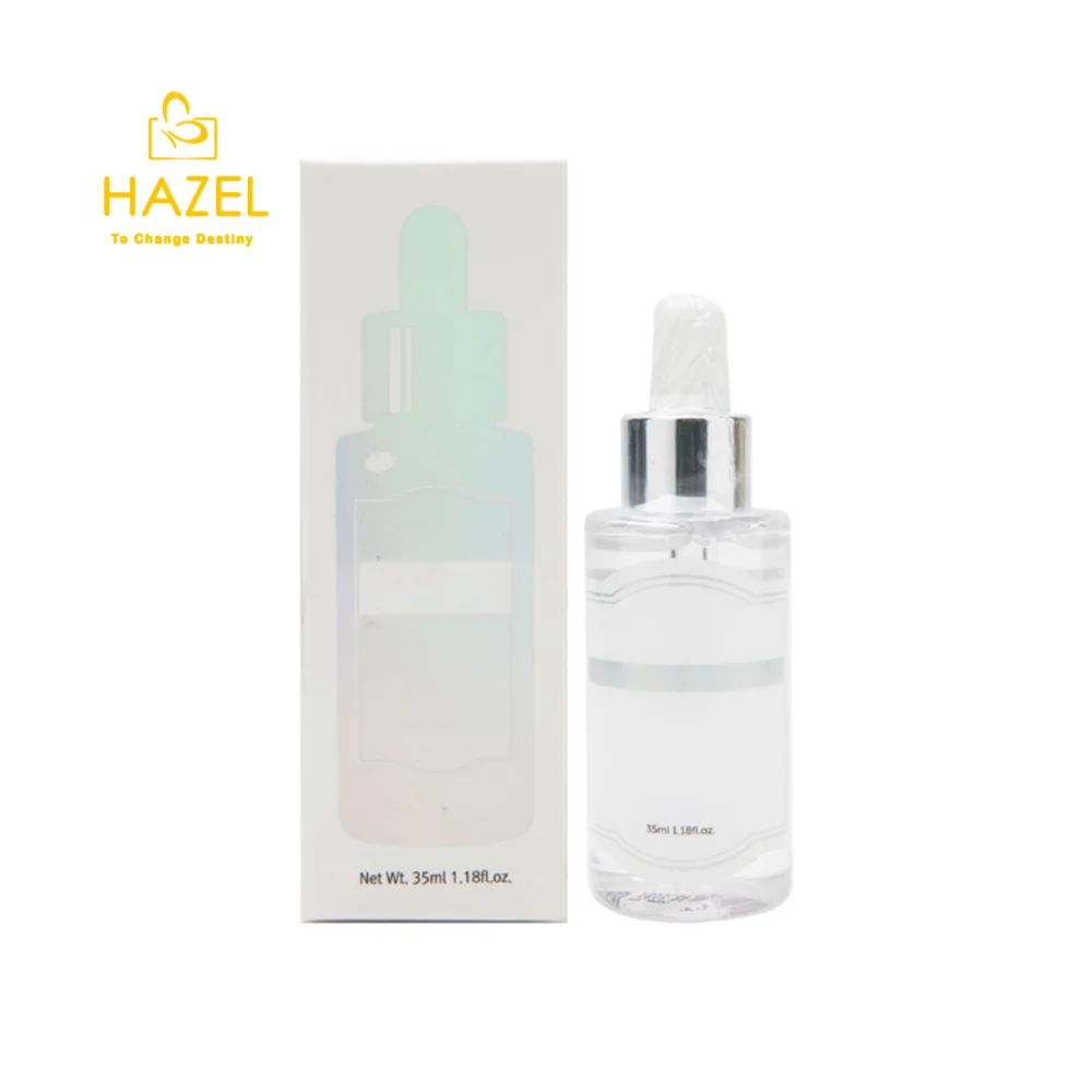 Quality Exclusive Processing for Dark Circles Eye Serum Reducer Liquid Female Intensive Skin Care Products Accept OEM ODM