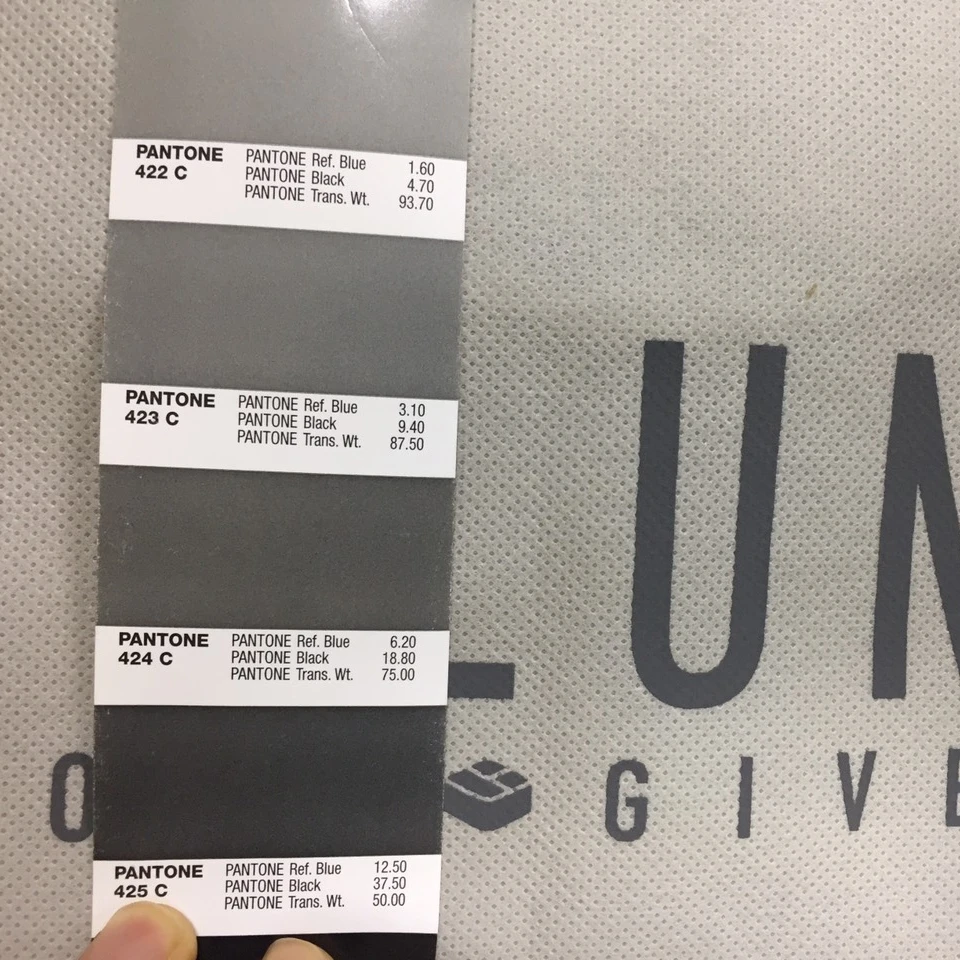 
 Сумки-тоут PSI инспекционные услуги-доступны во Вьетнаме и других странах-квалифицированные инспекторы  