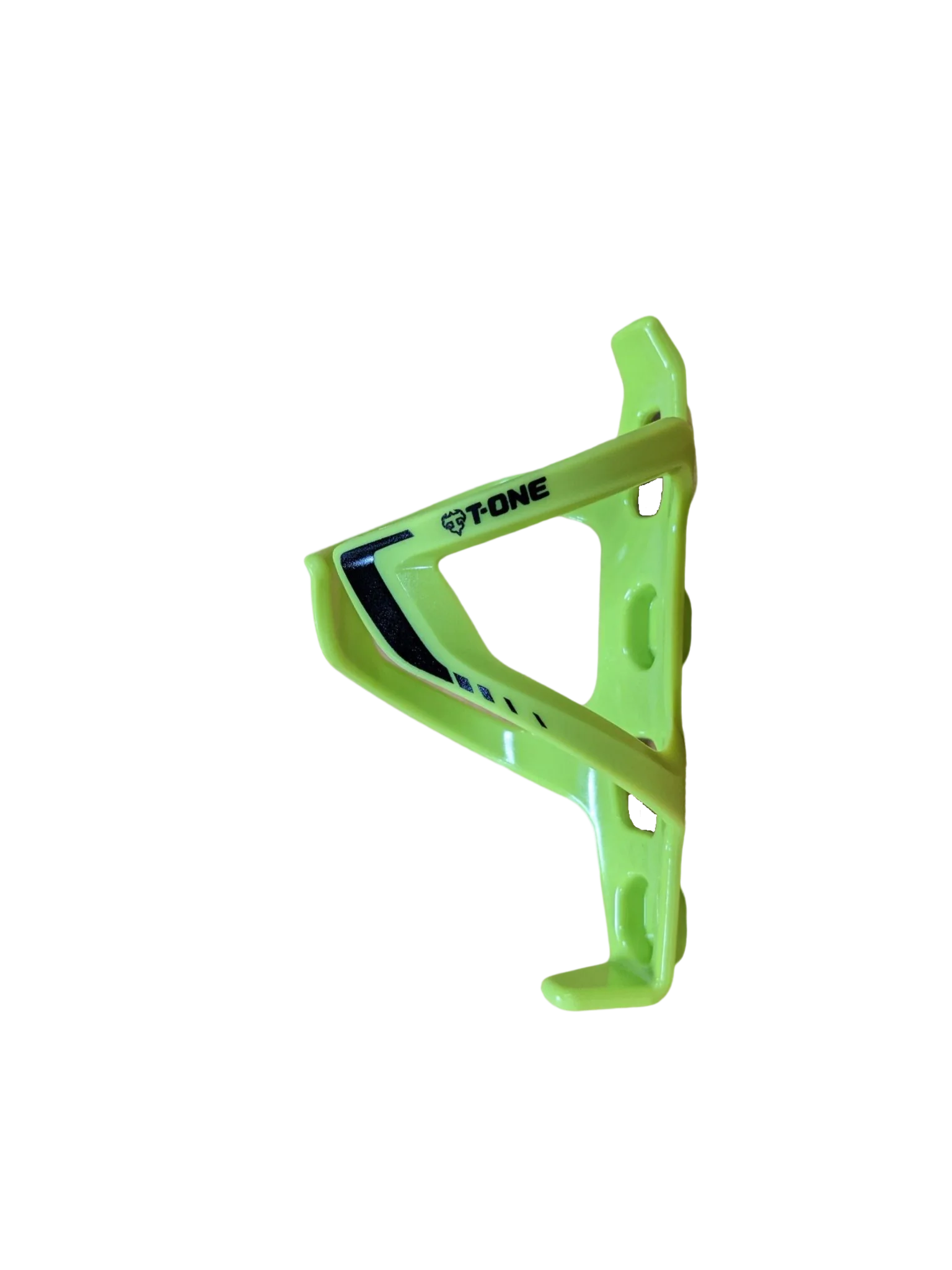 RAY Fashionable Cycling Bottle Cage Plastic Bicycle Water Bottle Holder For Mountain Bicycle