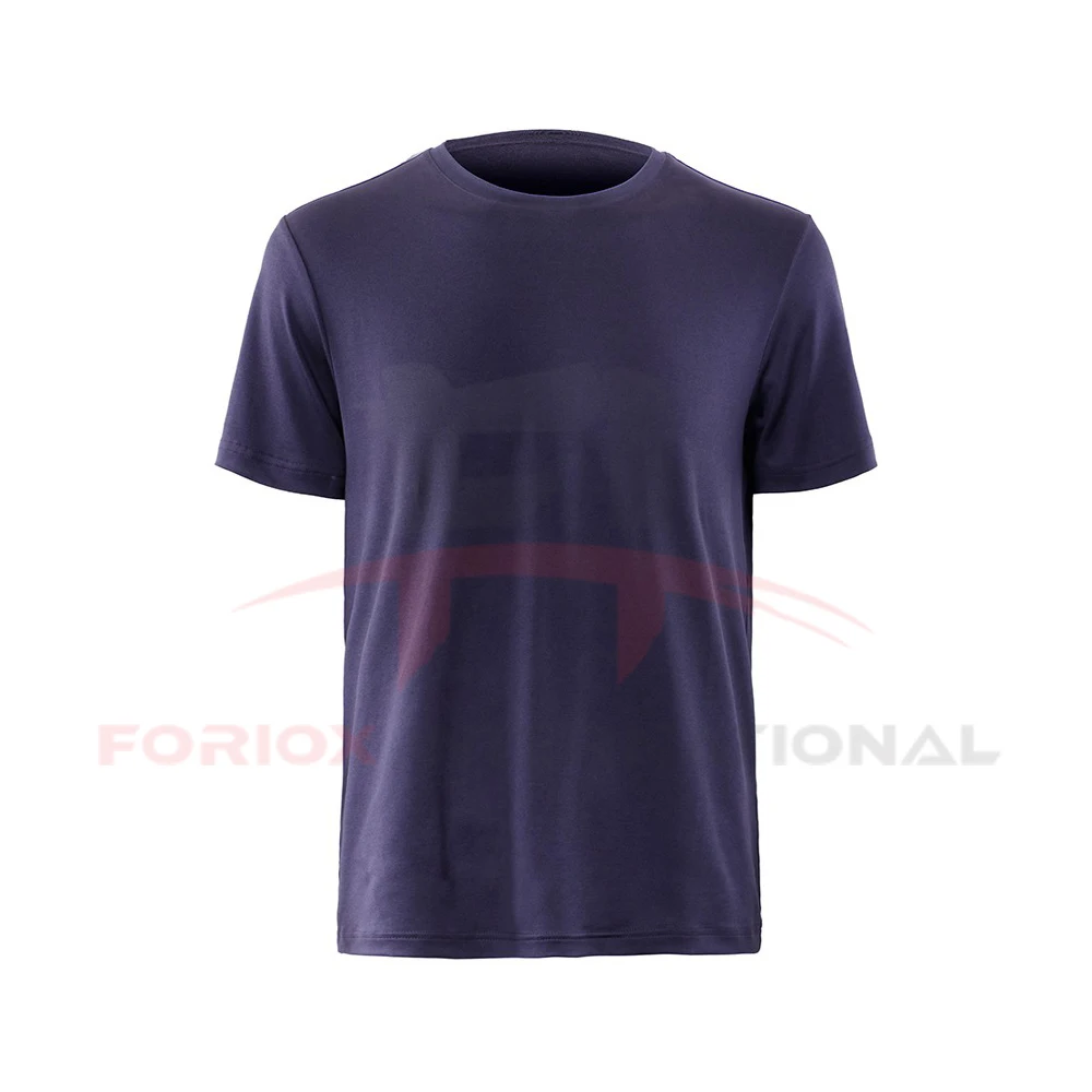 
100% Cotton Wholesale Short Sleeves Polo Shirts From Manufacturer Sports T-Shirt 