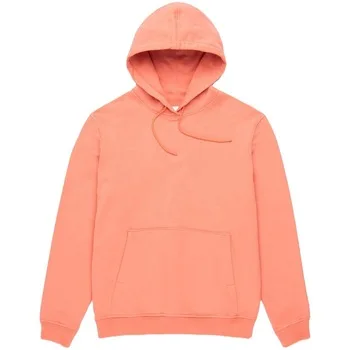 
OEM Sports Top apparel clothing sports hoodie bright colored cheap hoodie 