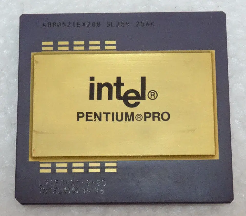Intel Pentium Pro.....jpg